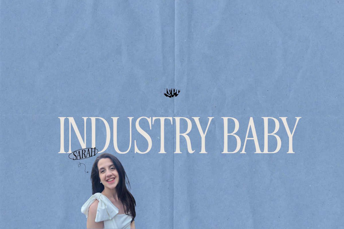 THE CREATOR-BRAND-PUBLICIST PROBLEM