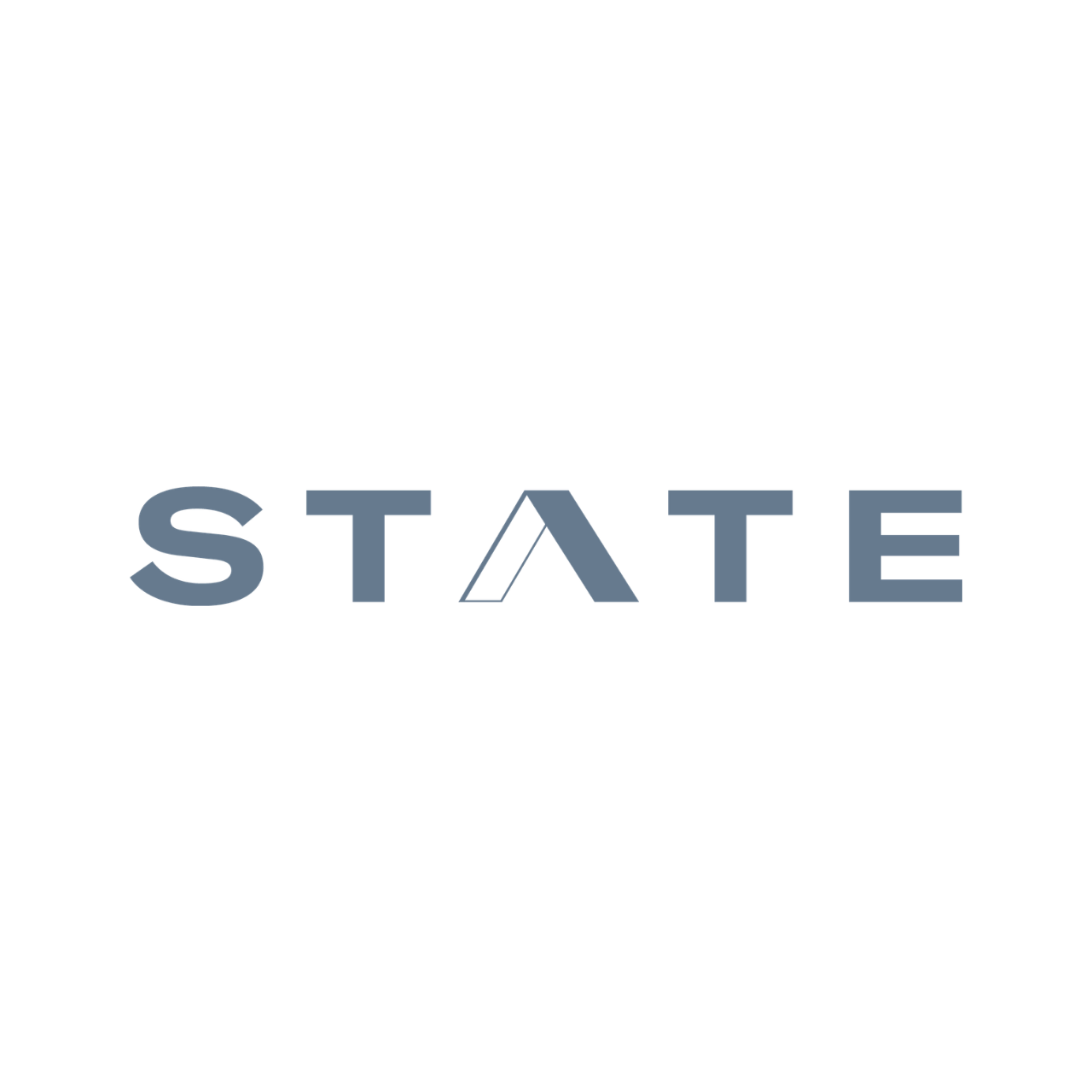 State Bags
