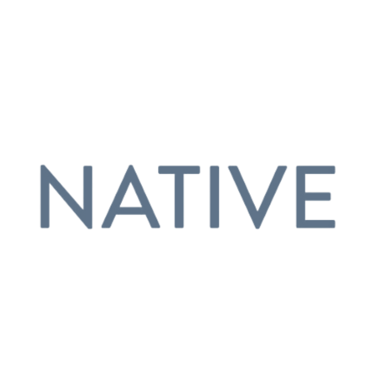 Native