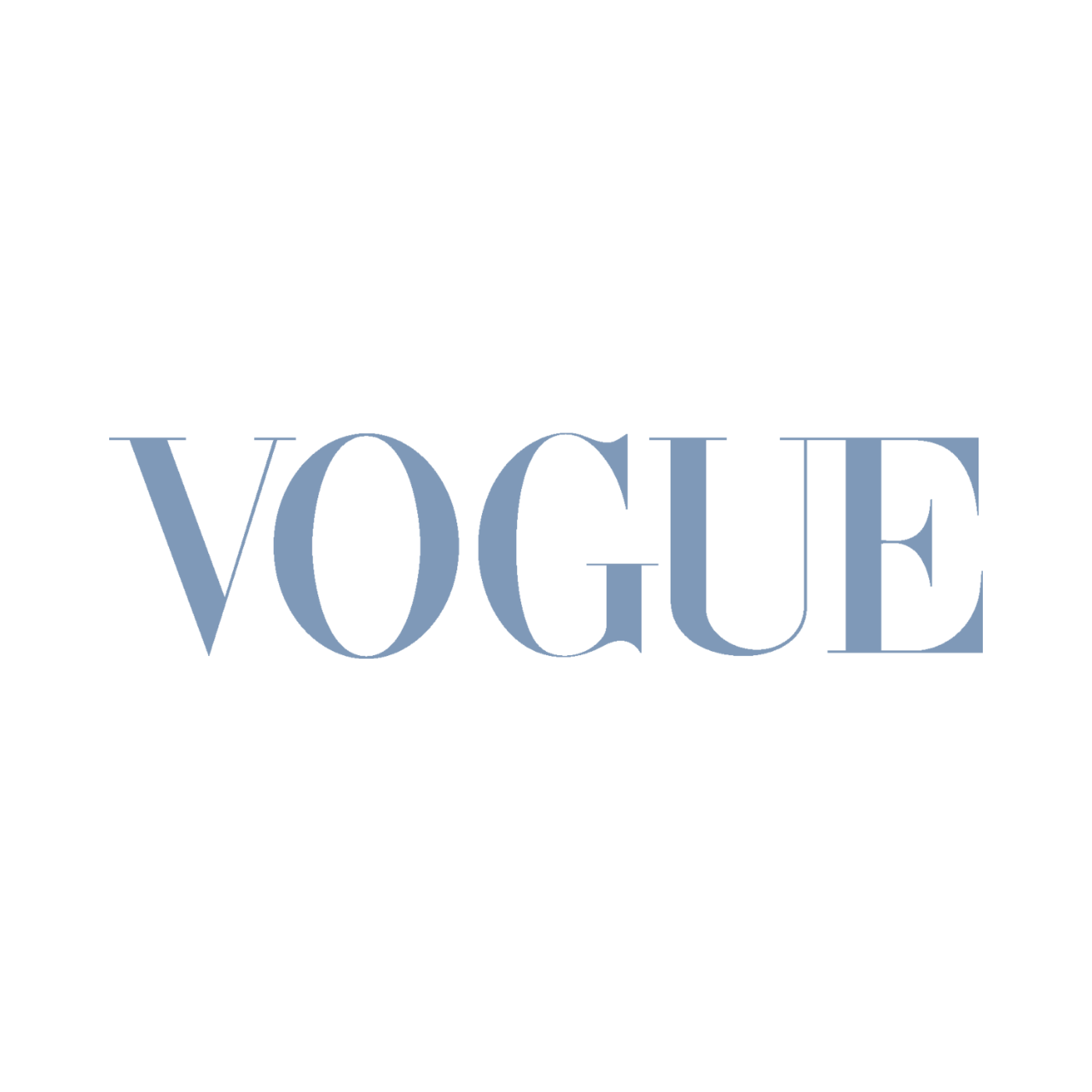 Vogue