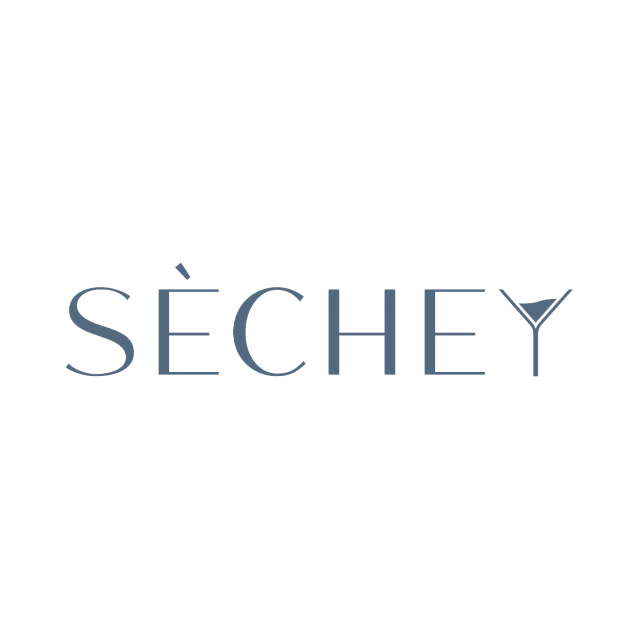 Sechey