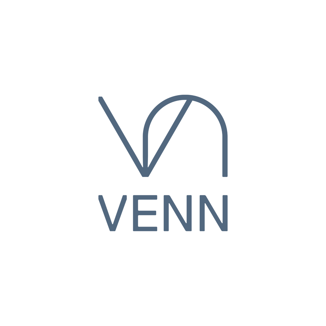 Venn