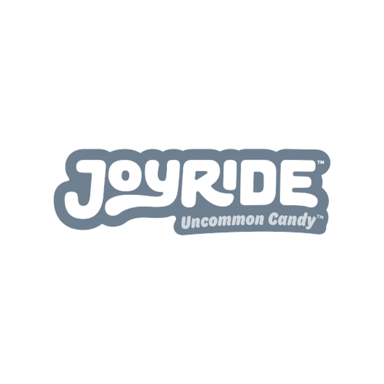 Joyride