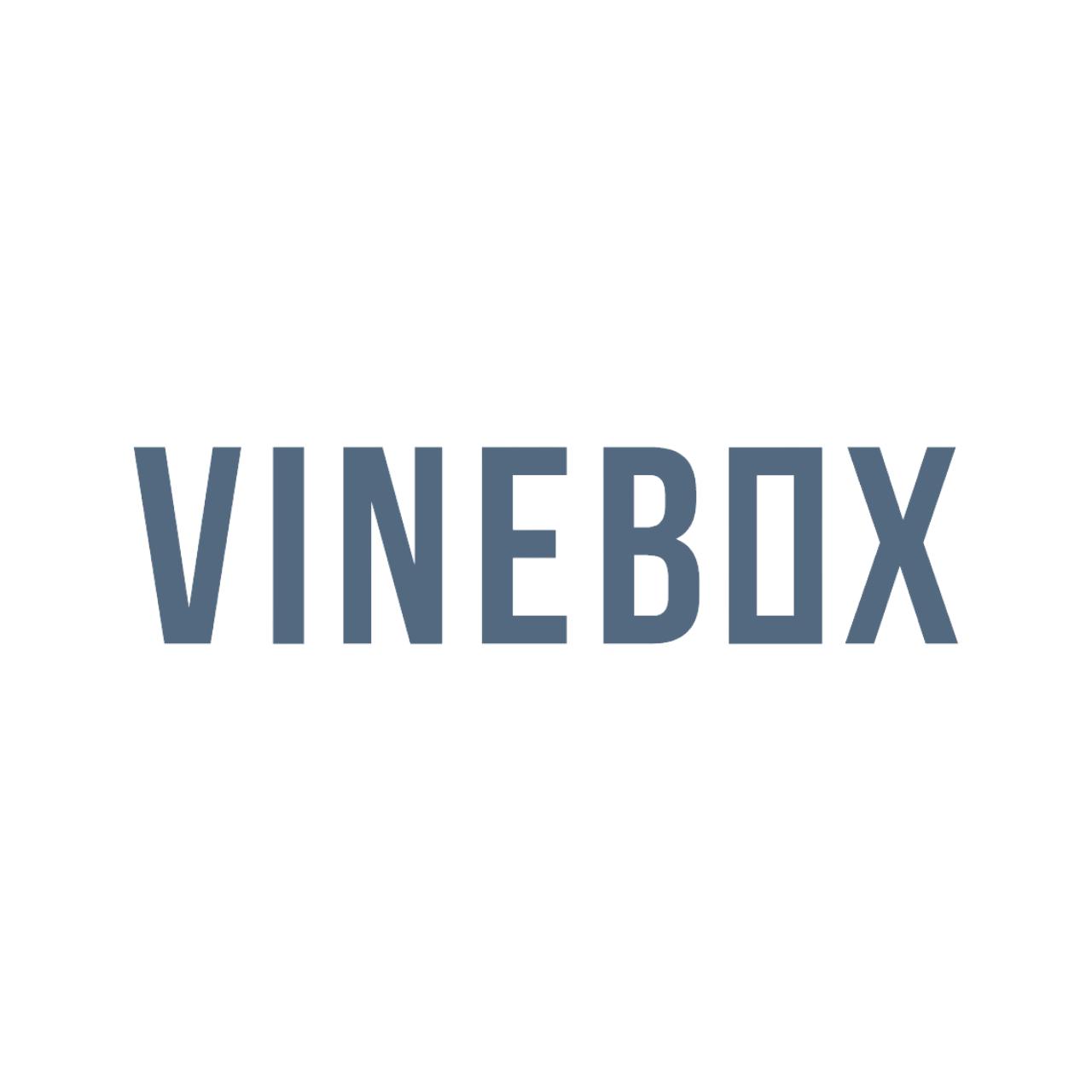 Vinebox