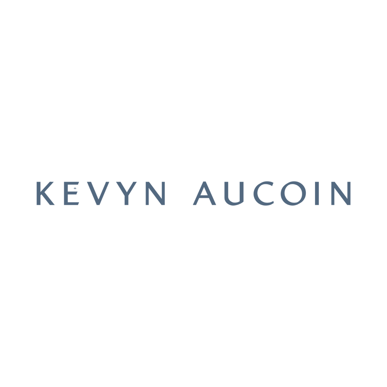 Kevyn Aucoin Beauty