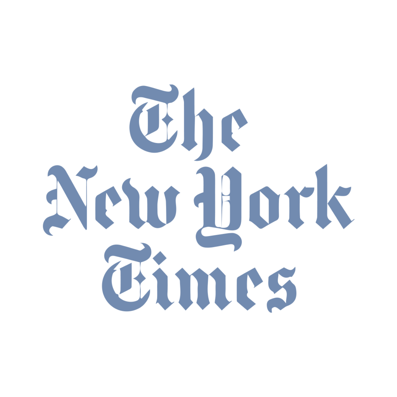 The New York Times