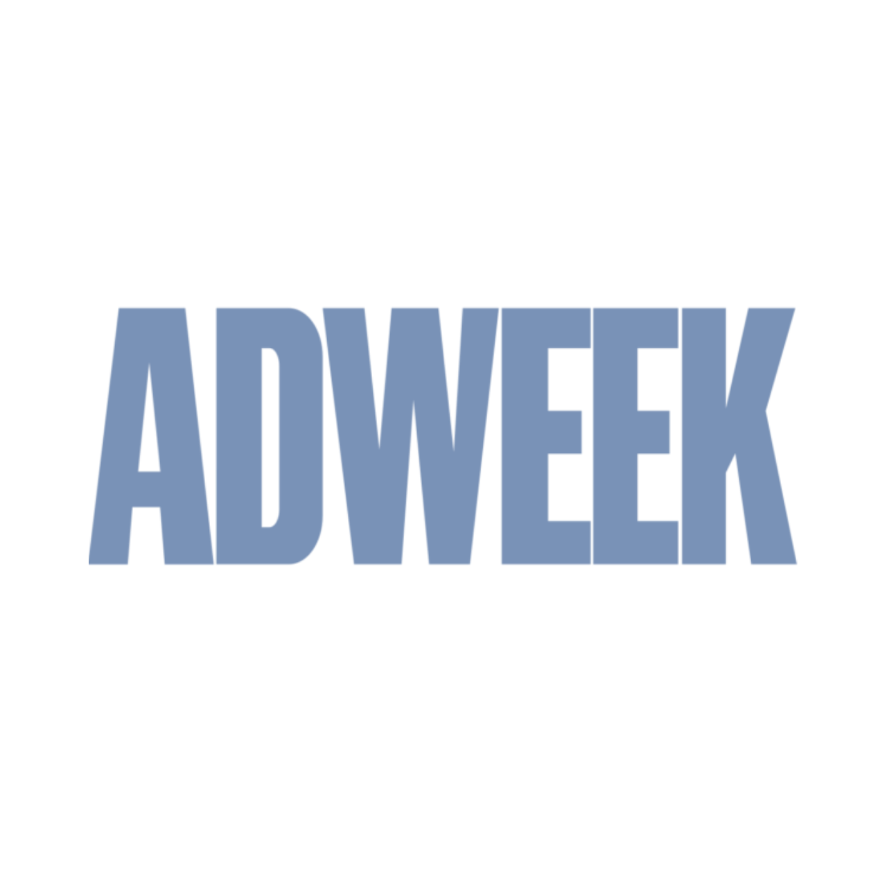 Adweek