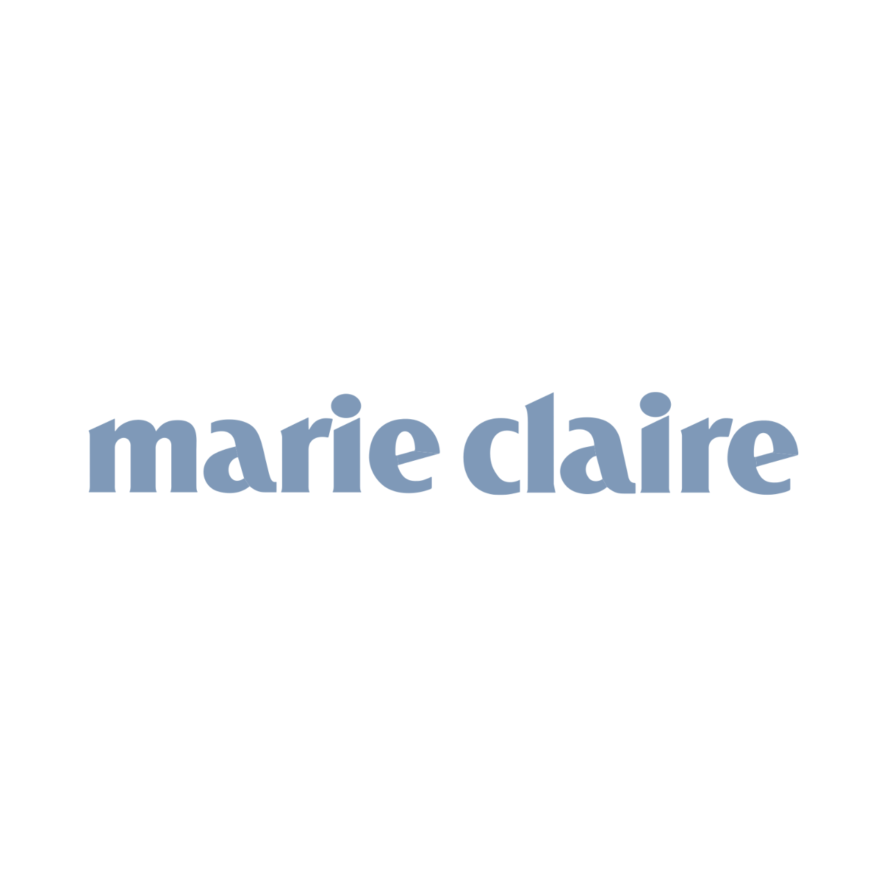Maire Claire