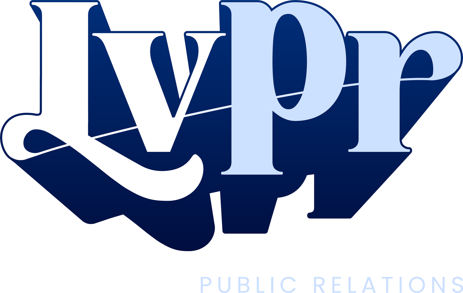 LVPR