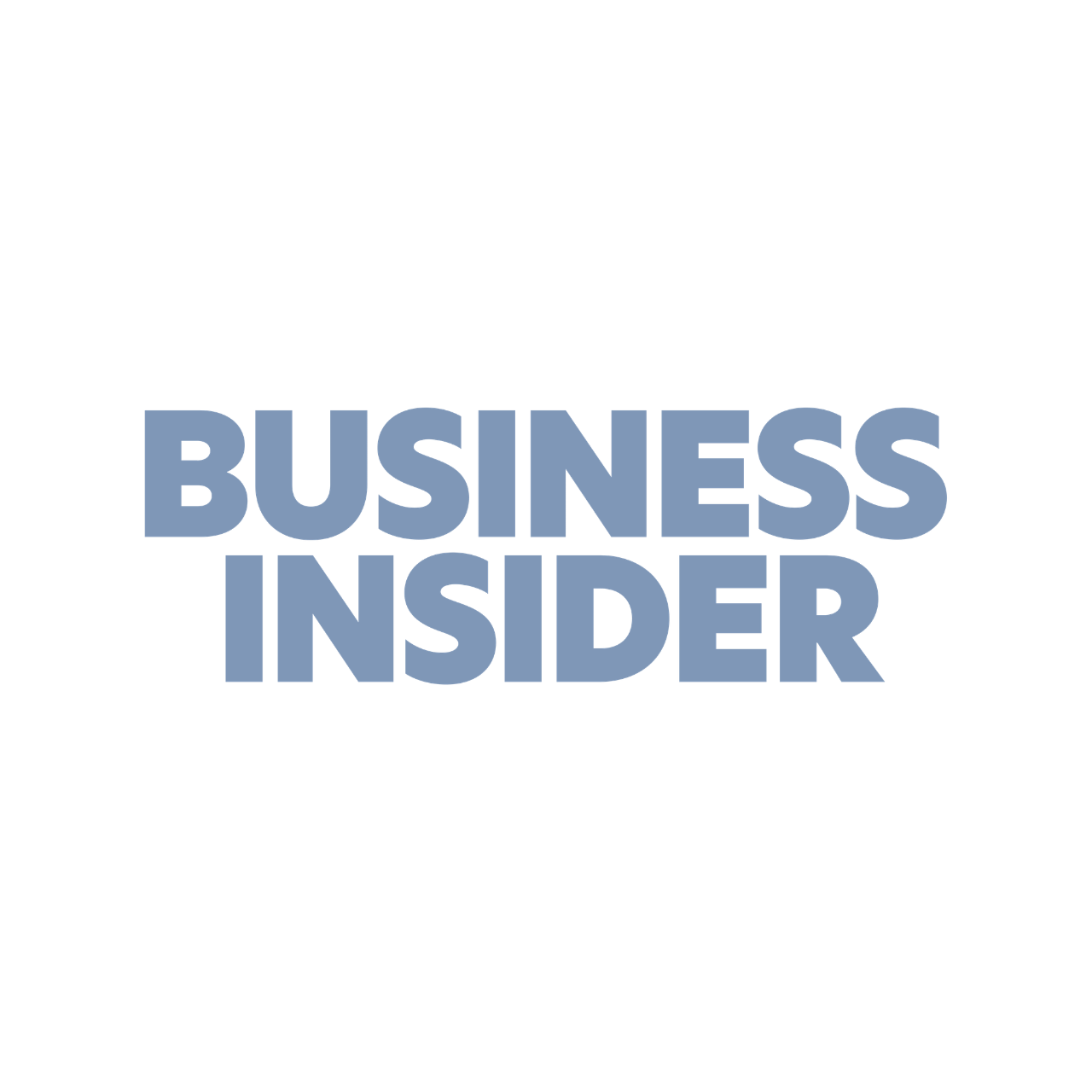 Business Insider