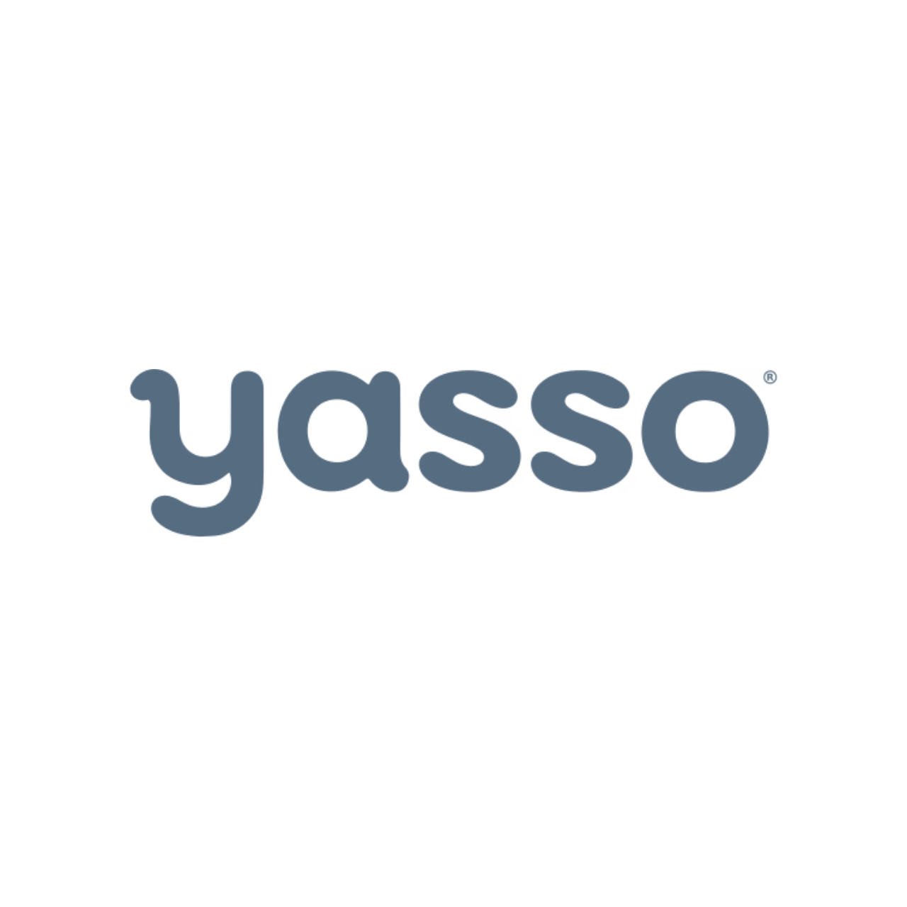 Yasso