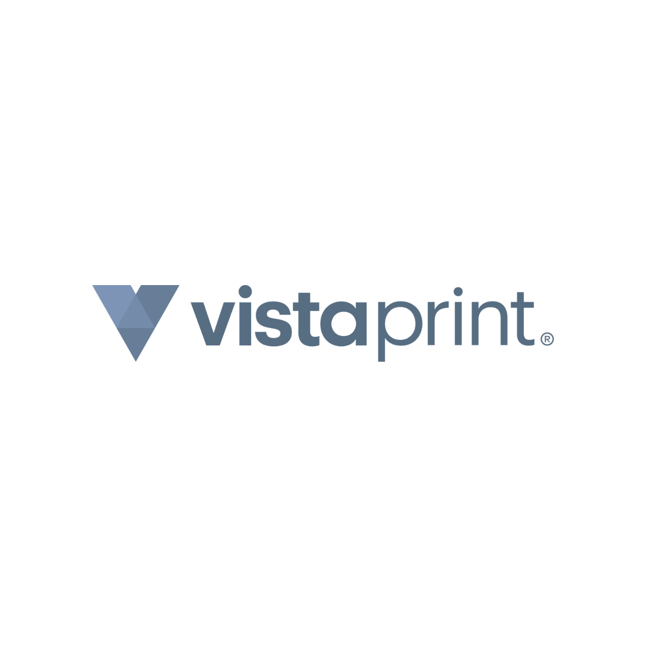 Vistaprint