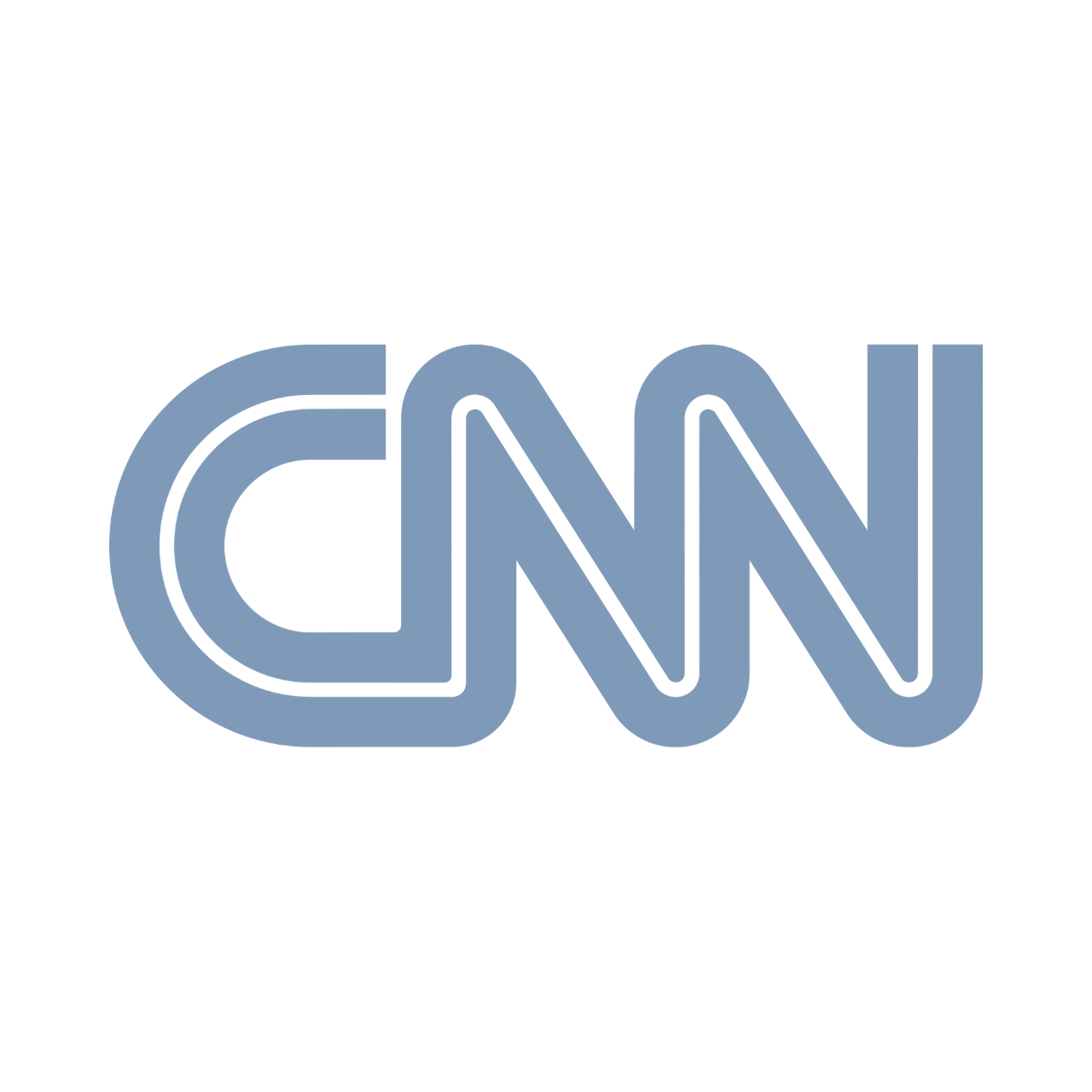 CNN