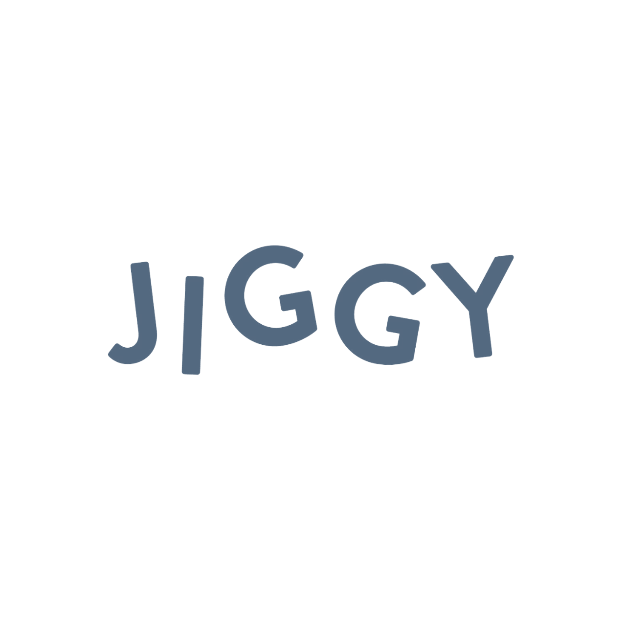 Jiggy Puzzles