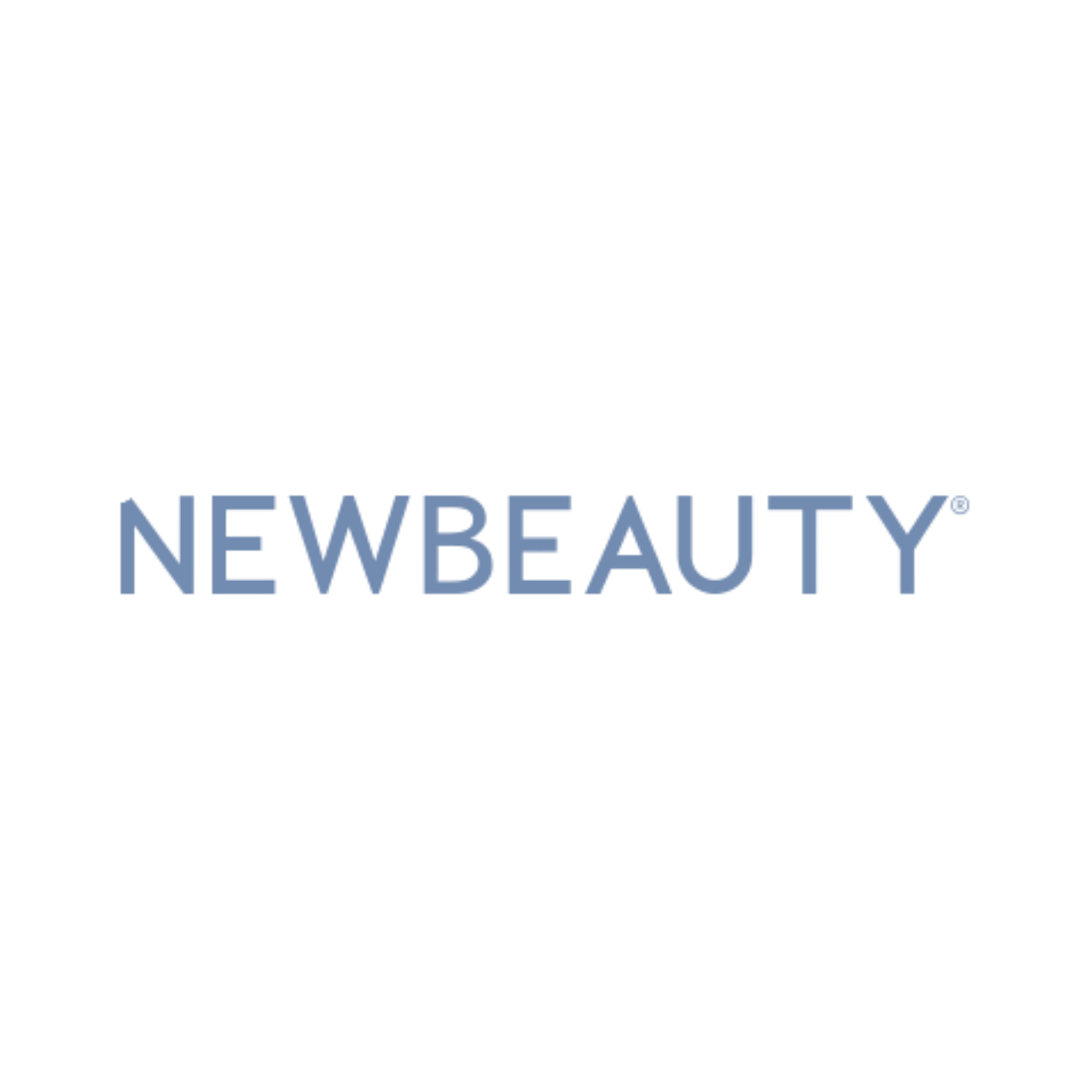 New Beauty