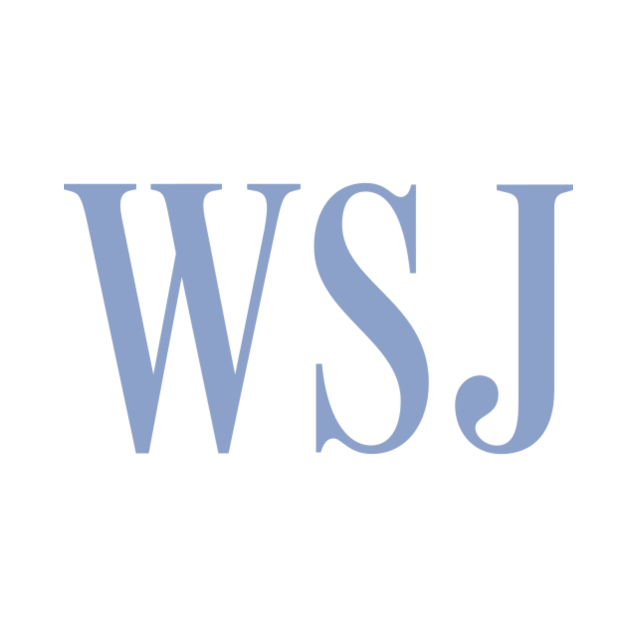 Wall Street Journal