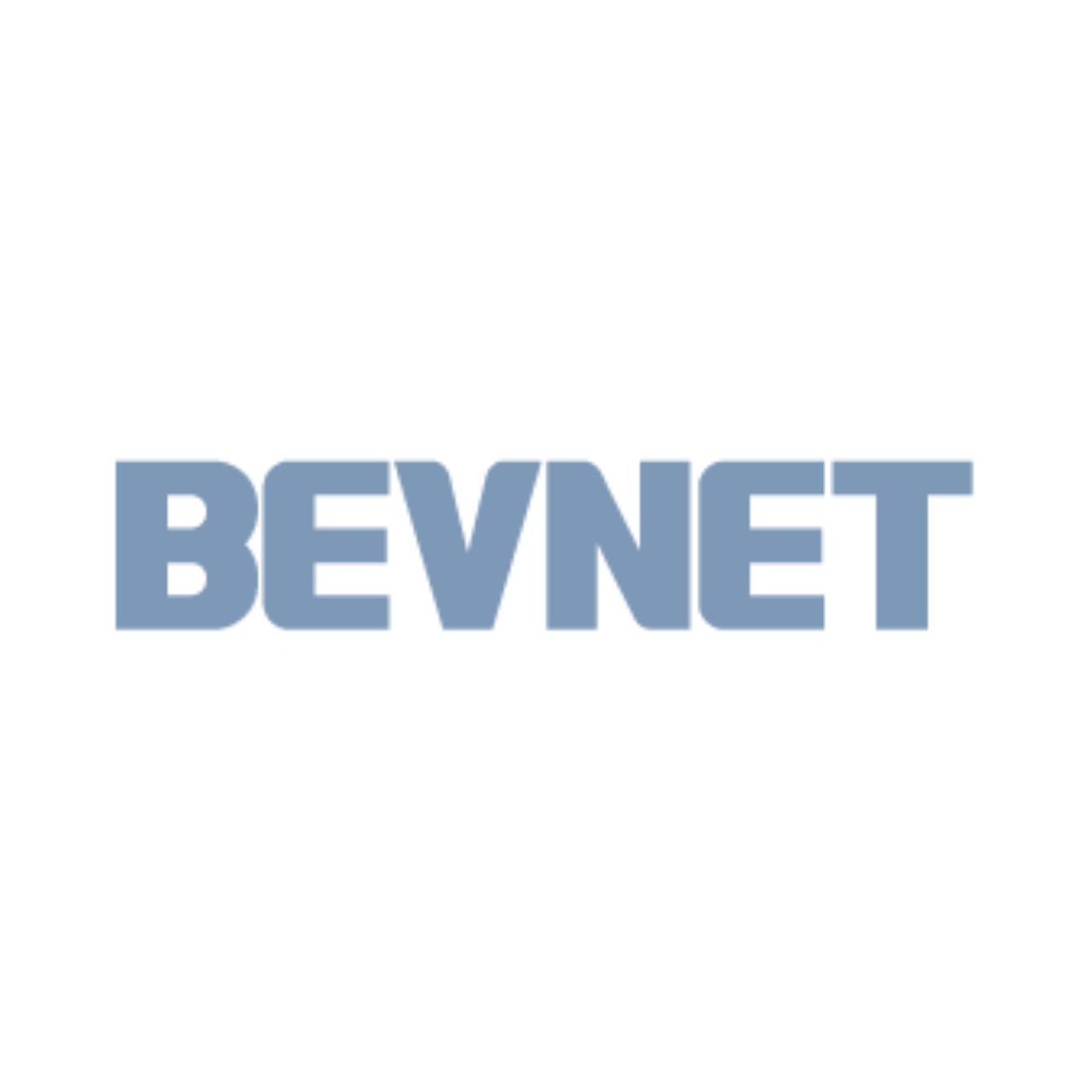 Bevnet