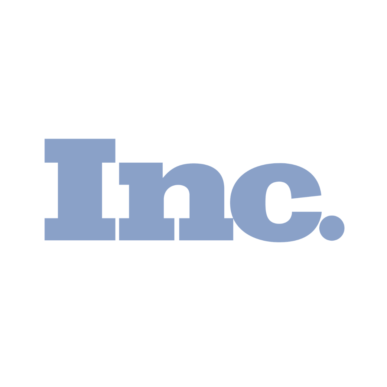 Inc.