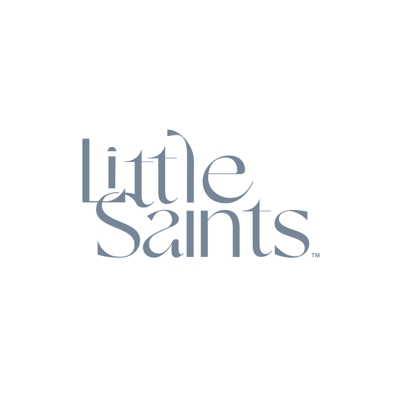 Little Saints