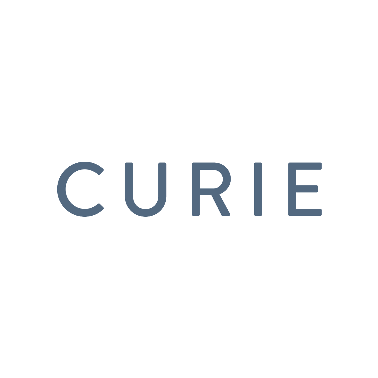 Curie