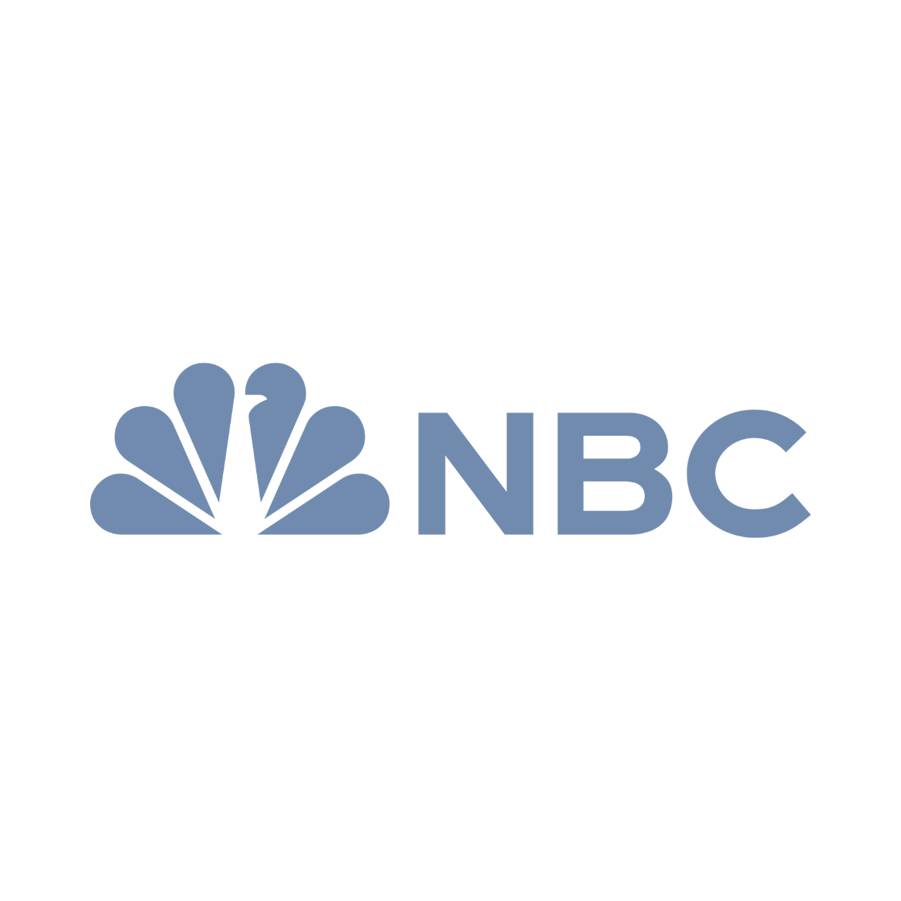 NBC