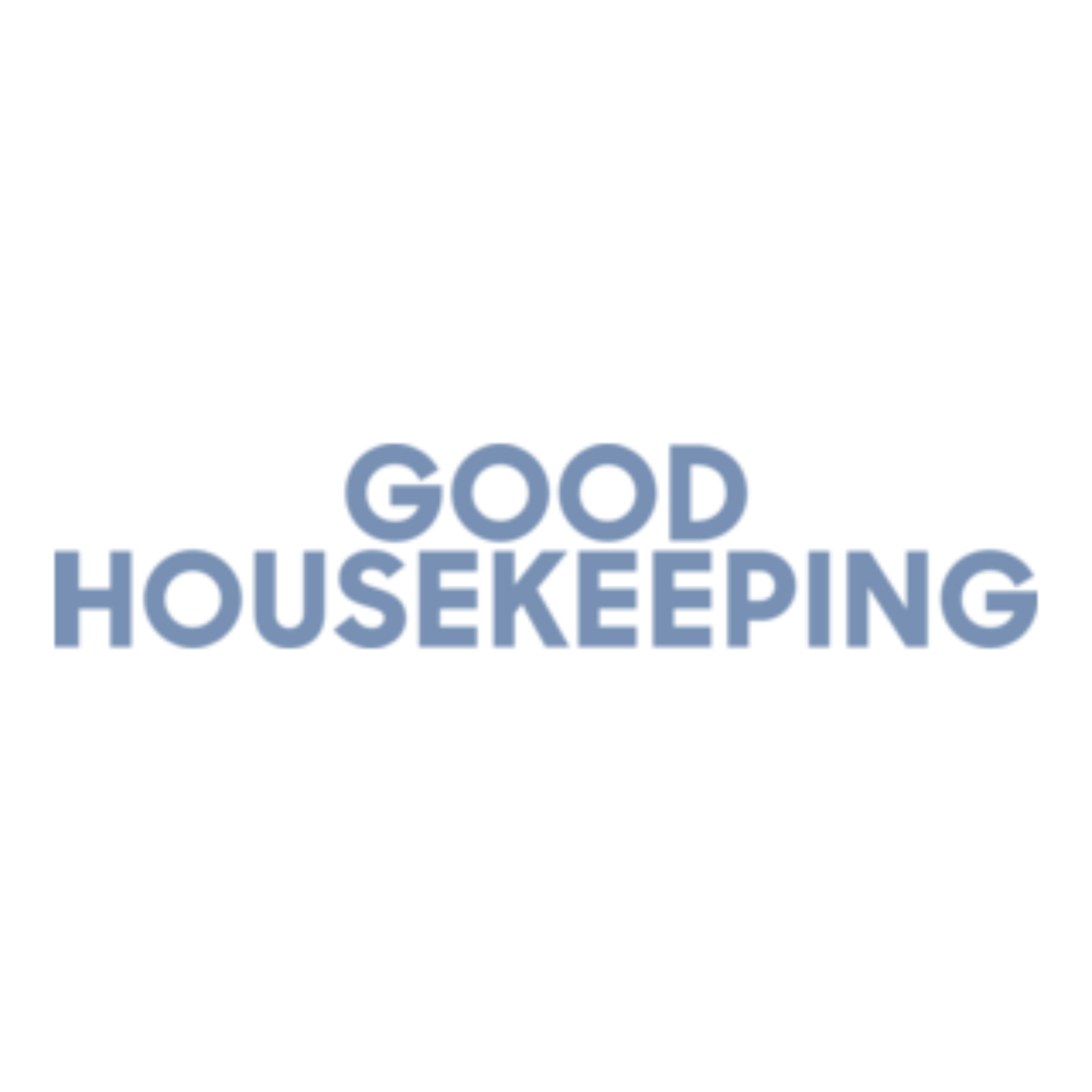 Good Housekeeping