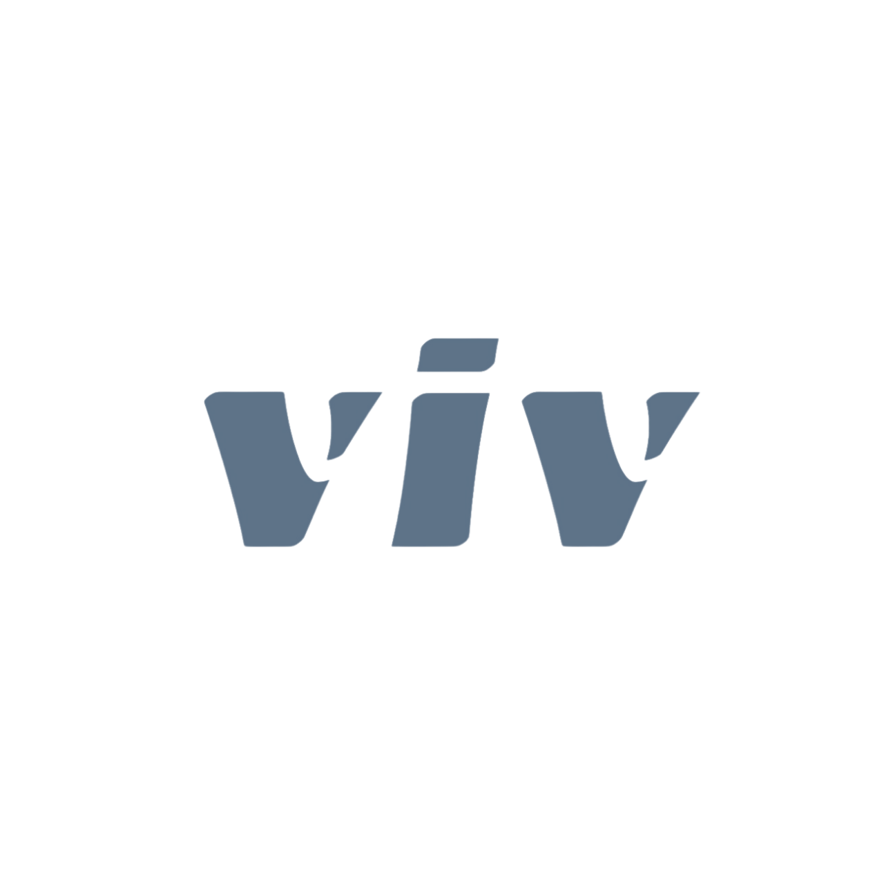 Viv