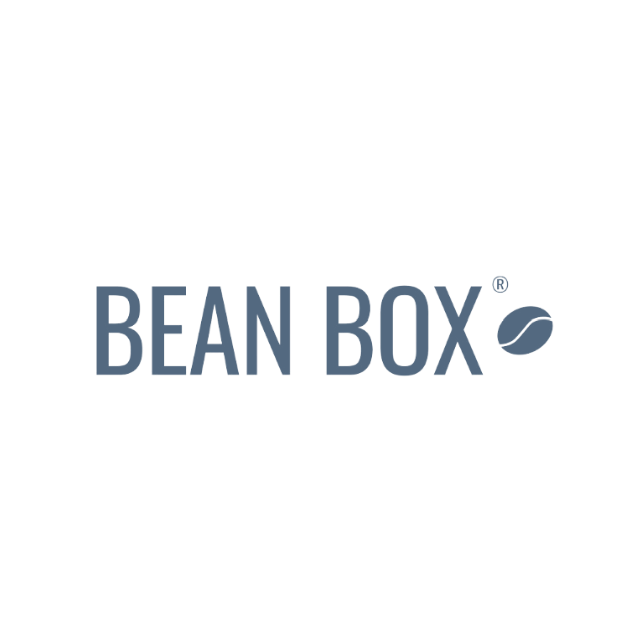 Bean Box