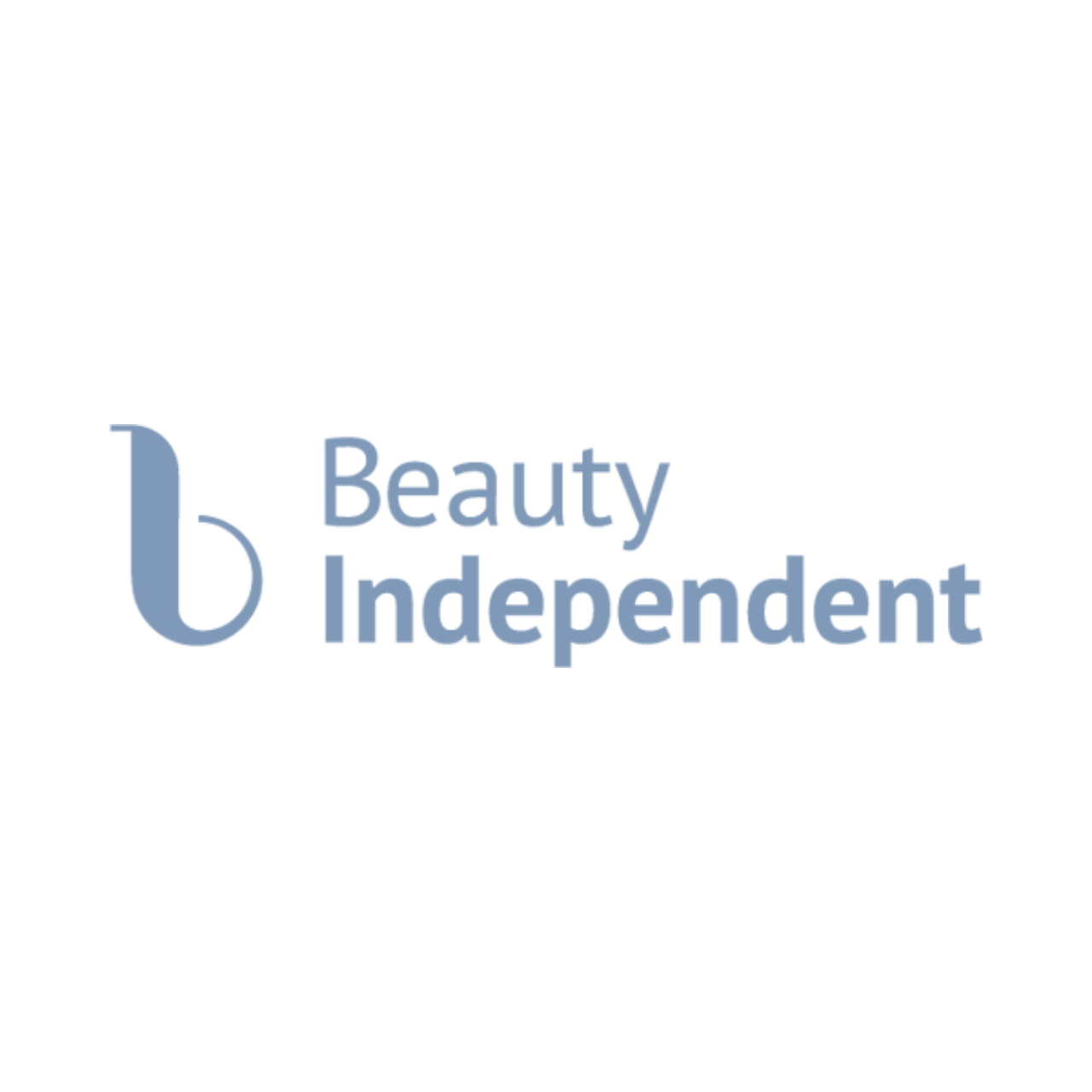 Beauty Independent