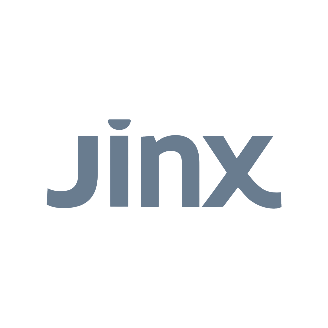 Jinx