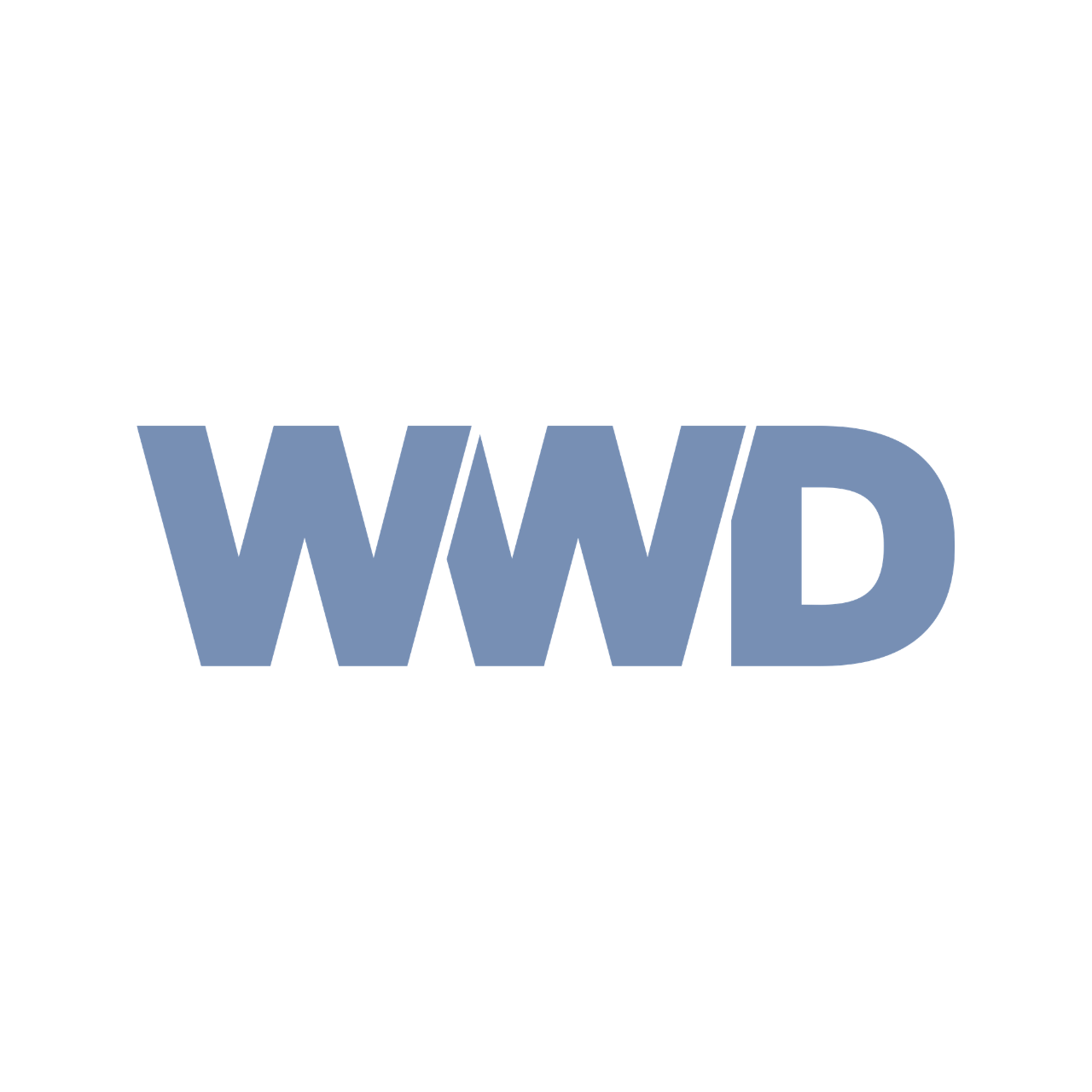 Women's Wear Daily