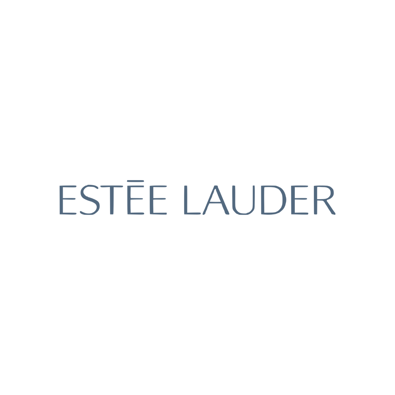 Estee Lauder