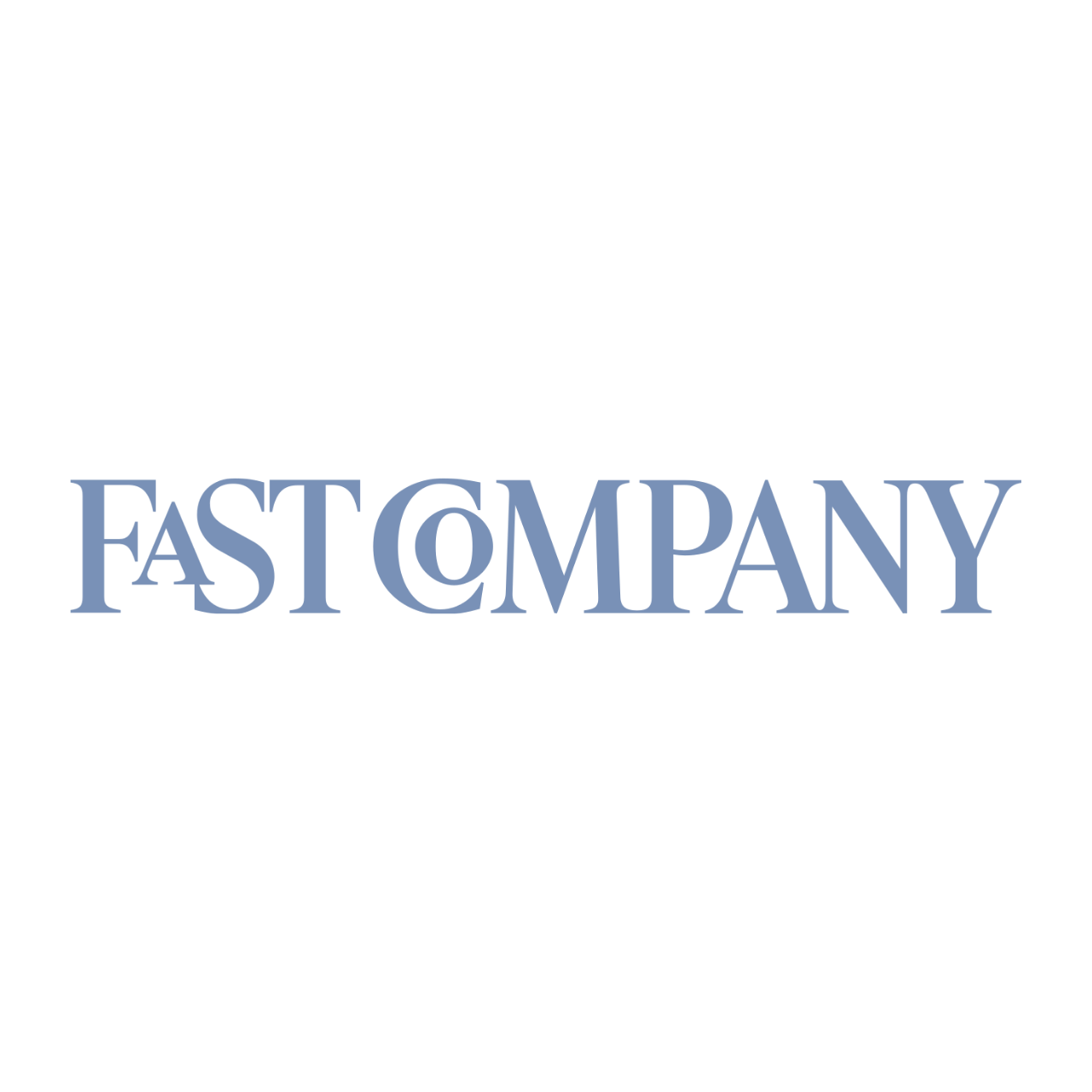 Fast Company