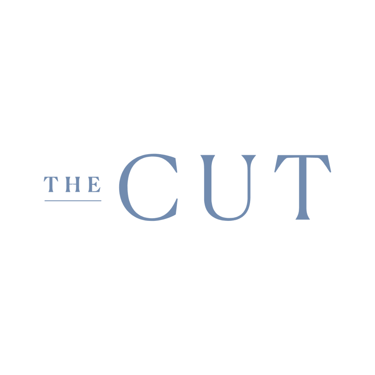 The Cut