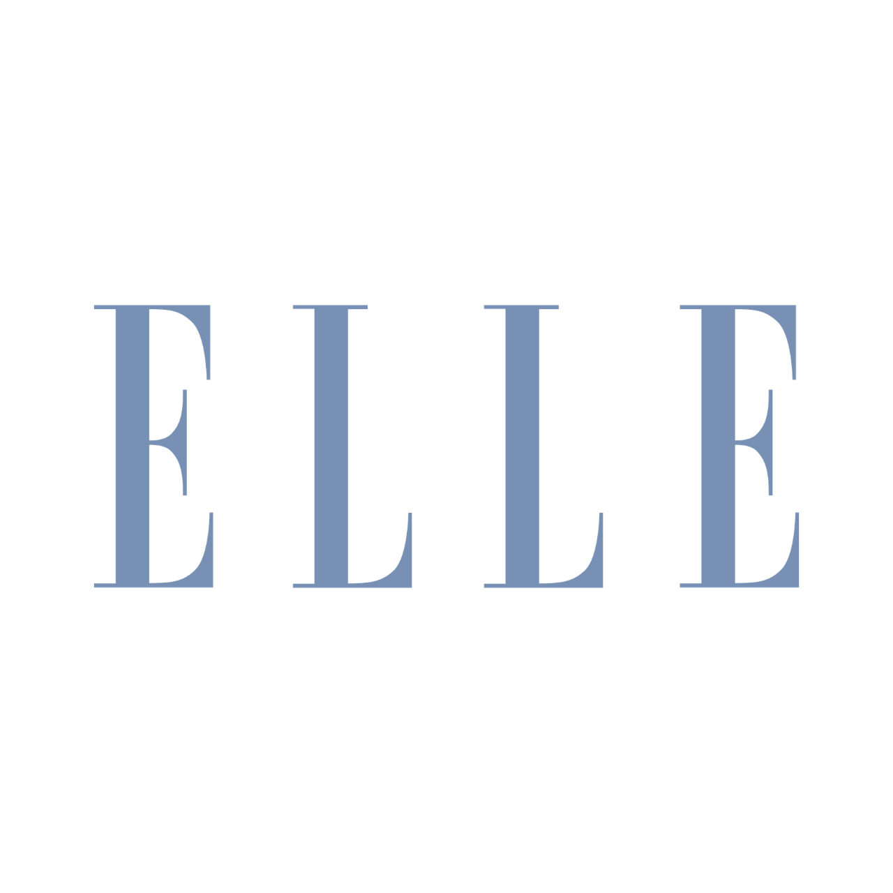 Elle
