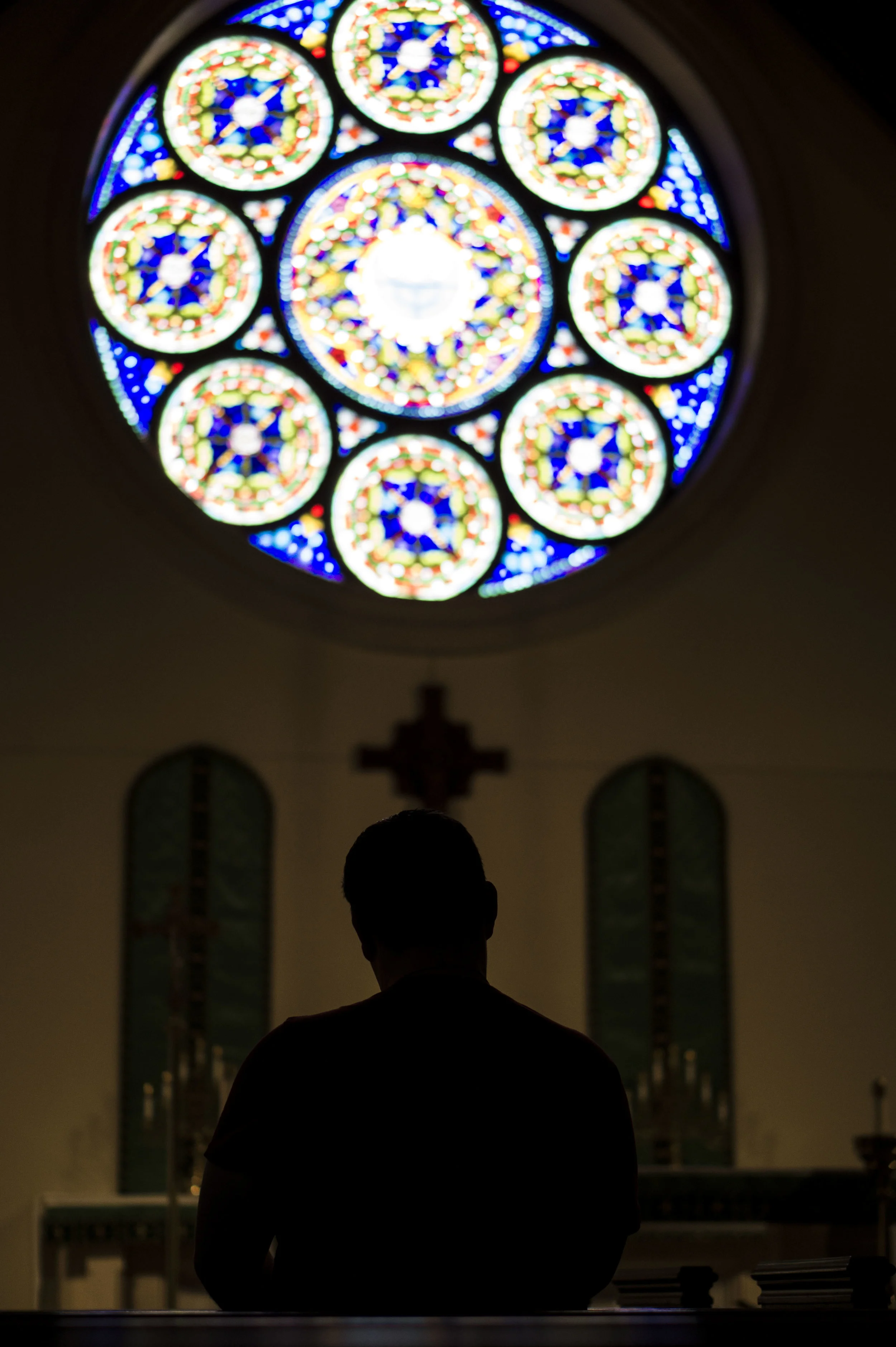 photo2.JPG