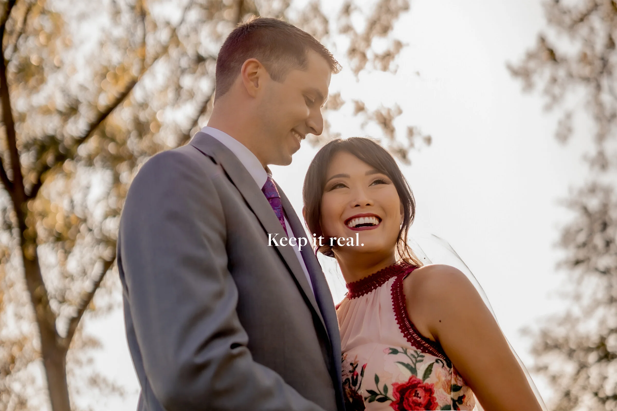 ZEL02068-Edit-Edit.jpg