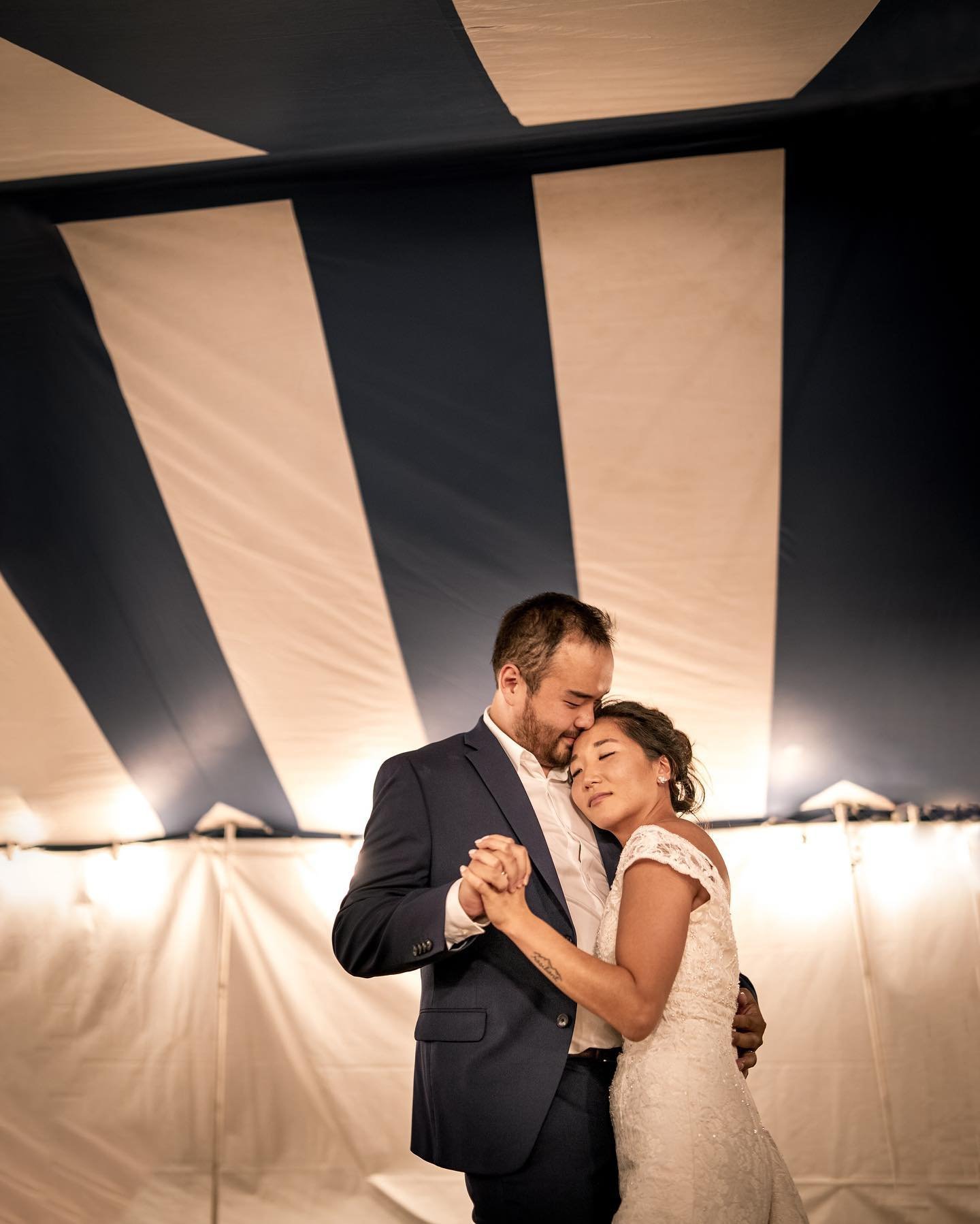 Wishing them a lifetime of love! Literally great people with amazing hearts.