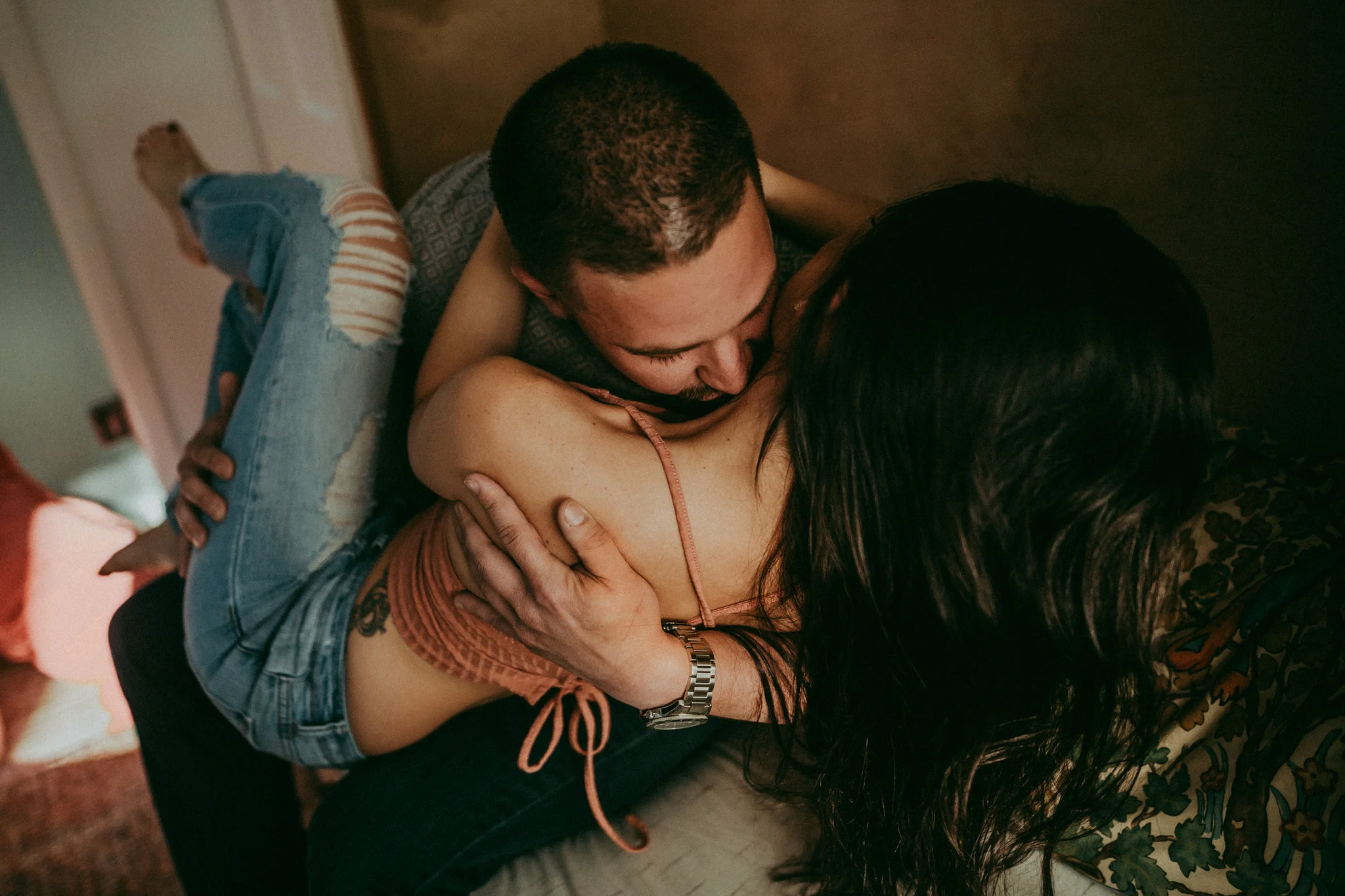 HoustonTexasCouplesPhotographer-7.jpg