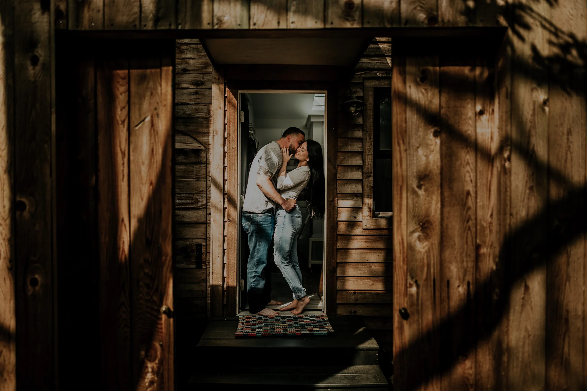 HoustonTexasCouplesPhotographer-28.jpg