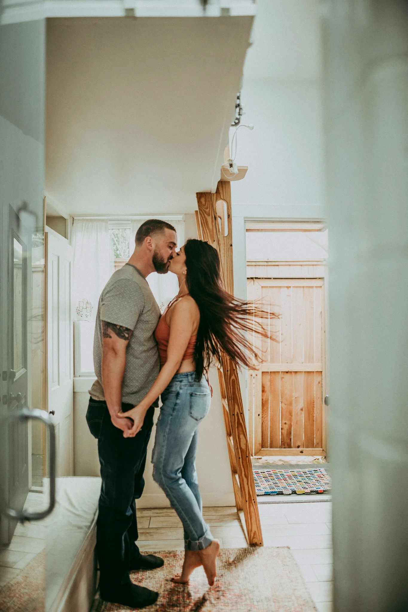 HoustonTexasCouplesPhotographer-22.jpg