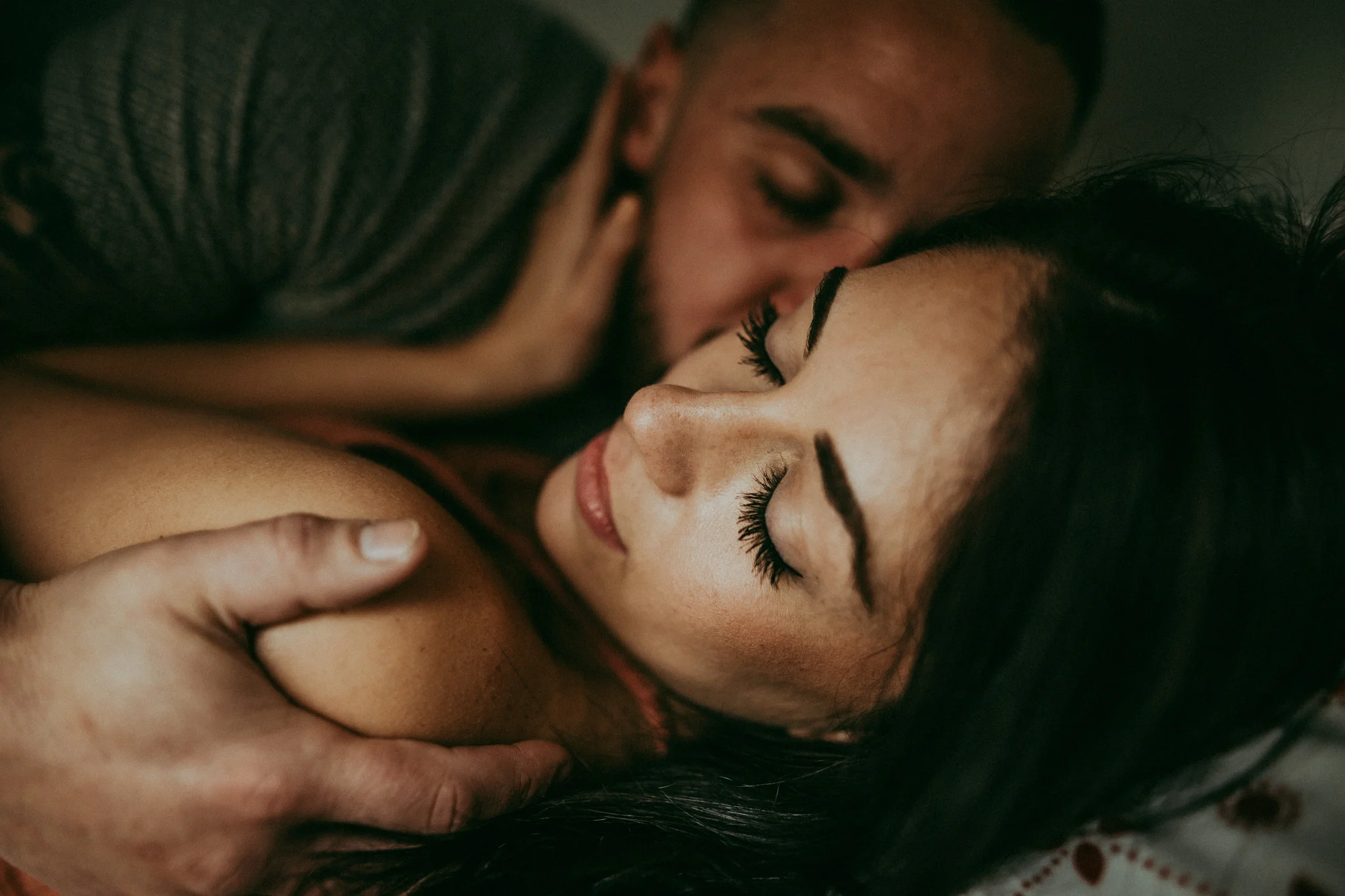 HoustonTexasCouplesPhotographer-17.jpg