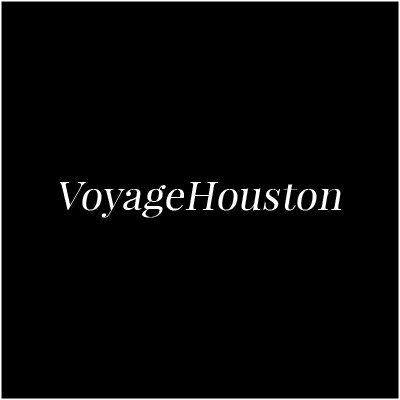Voyage Houston logo.jpg