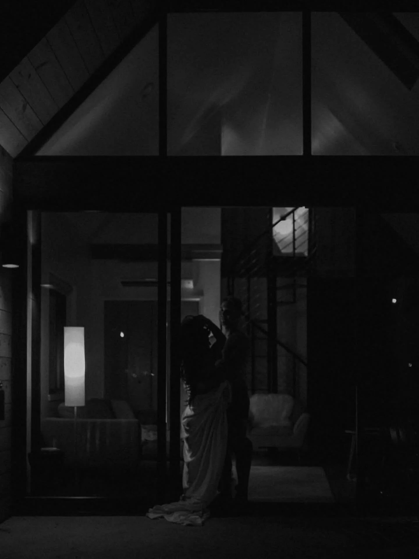 It is choosing each other
again and again,
in ordinary moments
that become everything.

I&rsquo;m constantly blown away by the talent inside this community 🤍
This loop is filled with photographers who pour so much heart into their work, each bringin