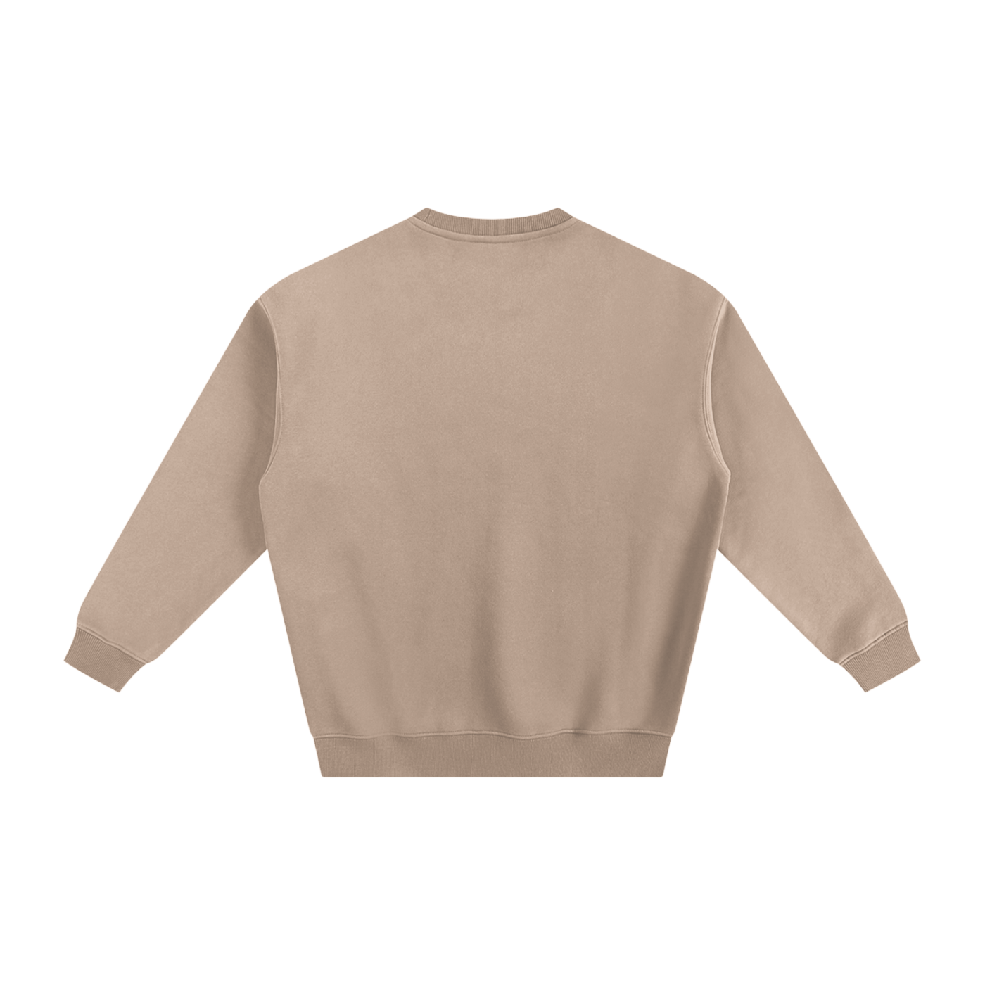 Fleeced Sweatshirt-mockups-4.png