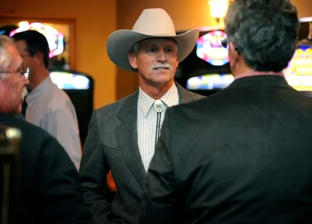 Mike election nite 14.jpg