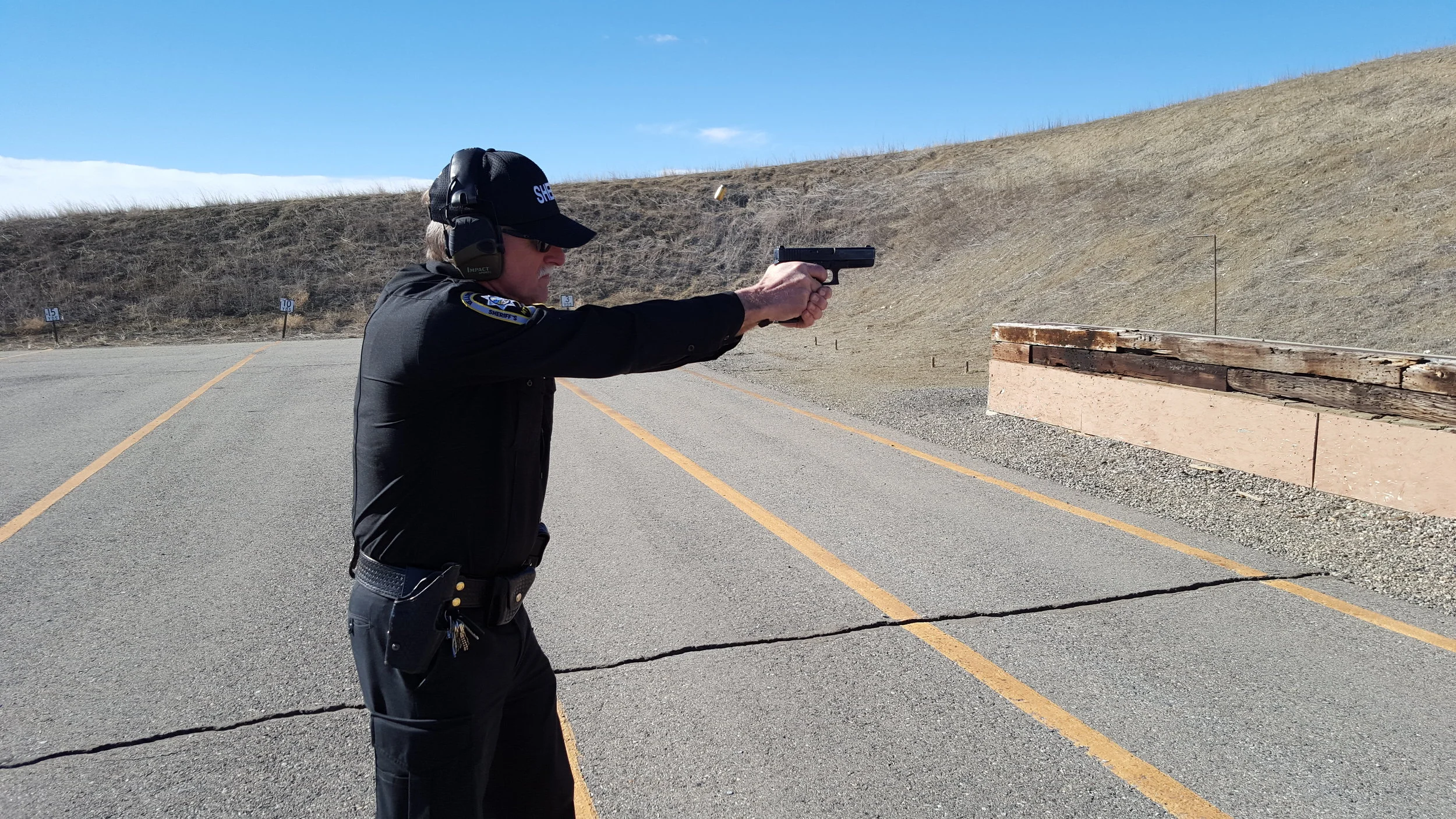 (2016-02-24) Range Day- Mike Linder #1.jpg