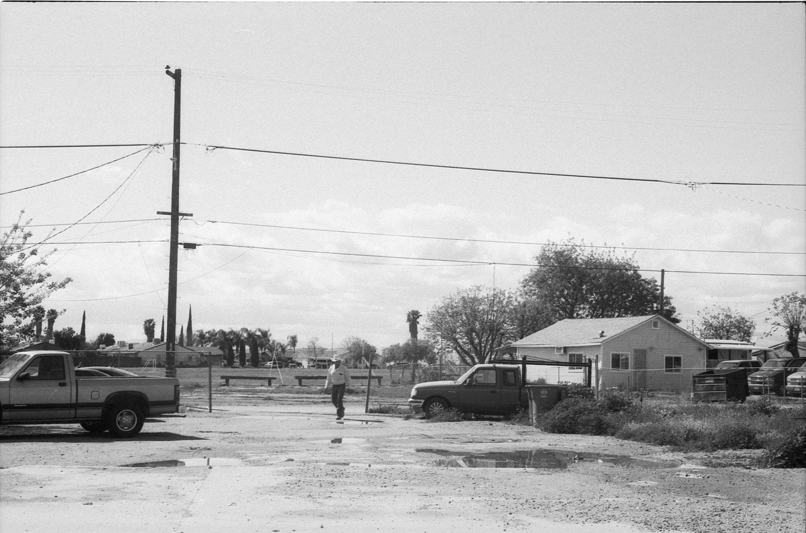 ilford_SFX_200_16 copy.jpg