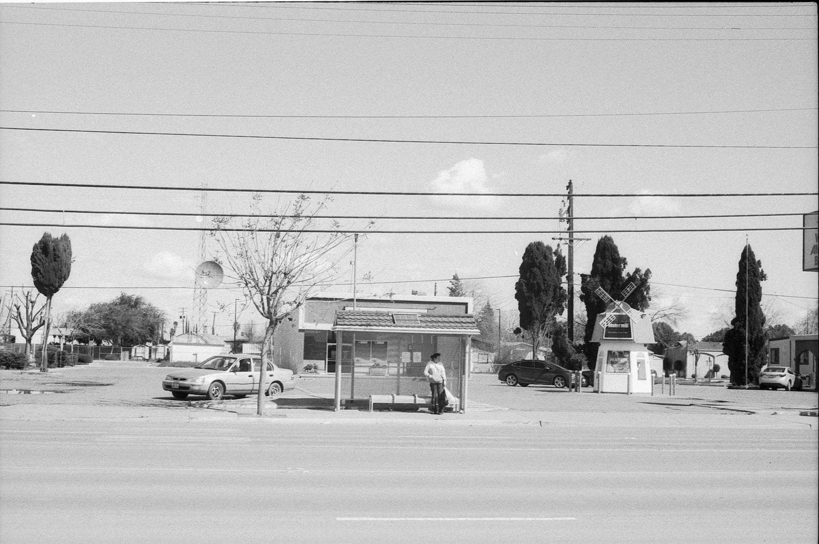 ilford_SFX_200_17 copy.jpg