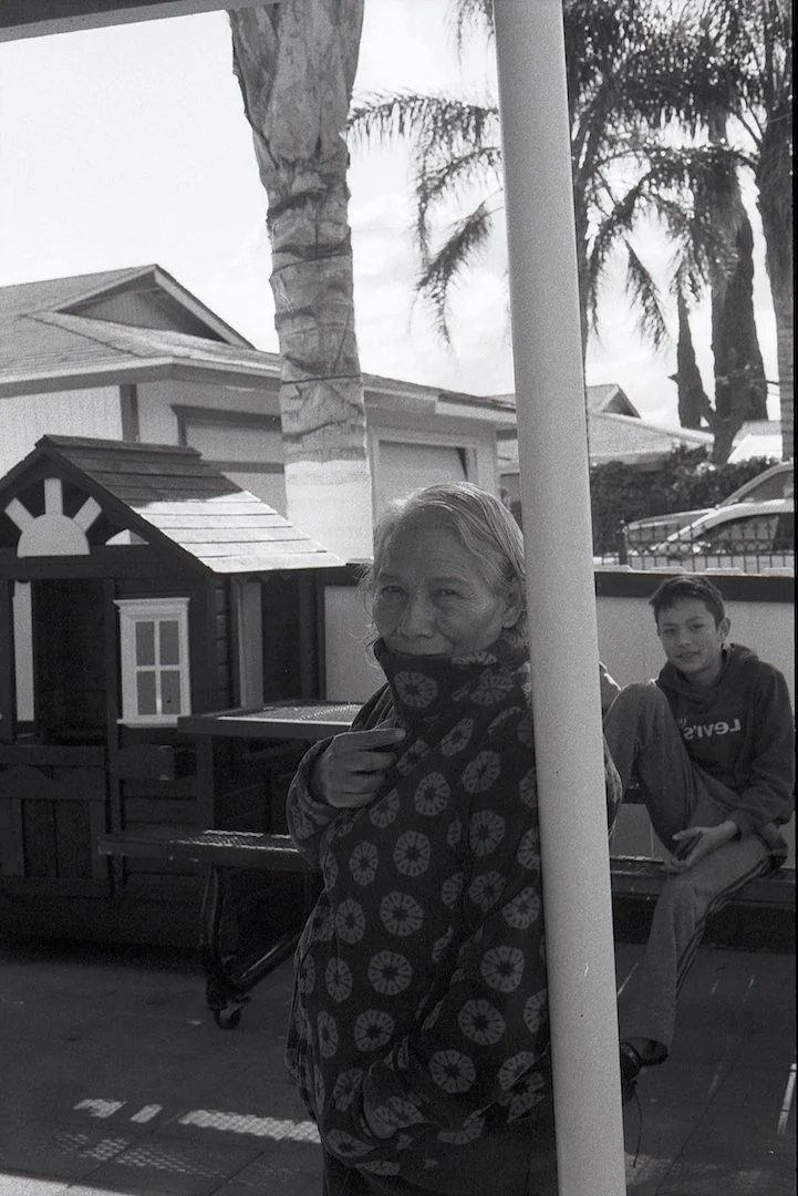 Ilford_HP5_06 copy.jpg